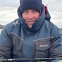 Знакомства: Алексей, 45 лет, Кострома