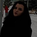 Знакомства: Лёля, 21 год, Димитровград