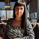 Знакомства: Лилия, 34 года, Набережные Челны