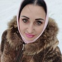 Знакомства: Таня, 55 лет, Кунгур