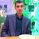 Знакомства: Вадим, 29 лет, Мозырь