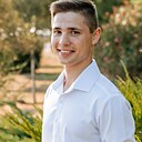 Знакомства: Артём, 22 года, Москва