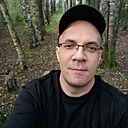 Знакомства: Сергей, 43 года, Вышний Волочек