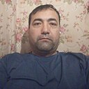 Знакомства: Рифат, 40 лет, Ржев