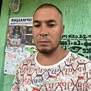 Знакомства: Данис, 37 лет, Сибай