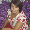 Знакомства: Лена, 59 лет, Алматы