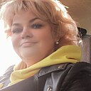 Знакомства: Марина, 46 лет, Пенза