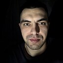 Знакомства: Александр, 27 лет, Хасавюрт