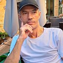 Знакомства: Ильнар, 47 лет, Набережные Челны