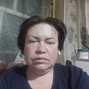 Знакомства: Диана, 25 лет, Елабуга