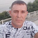 Знакомства: Сергей, 28 лет, Артем