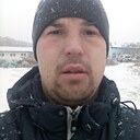 Знакомства: Kirill, 34 года, Большой Камень