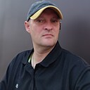 Знакомства: Андрей, 50 лет, Астана