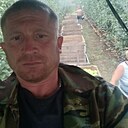 Знакомства: Александр, 38 лет, Старощербиновская