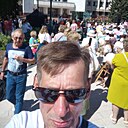 Знакомства: Сеня, 53 года, Вологда