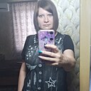 Знакомства: Евгеша, 36 лет, Волгоград