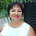 Знакомства: Юлия, 57 лет, Ростов-на-Дону