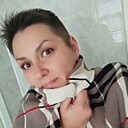 Знакомства: Дуняша, 47 лет, Донецк