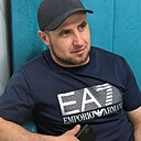 Знакомства: Артем, 39 лет, Рудный