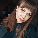 Знакомства: Наталья, 24 года, Макеевка