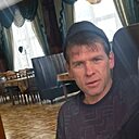Знакомства: Владимир, 40 лет, Тобольск
