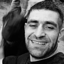 Знакомства: Акоб, 36 лет, Иланский