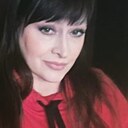 Знакомства: Рина, 49 лет, Нижний Тагил