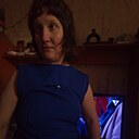 Знакомства: Алина, 33 года, Петрозаводск