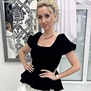 Знакомства: Анастасия, 46 лет, Лениногорск