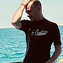 Знакомства: Владимир, 36 лет, Альметьевск