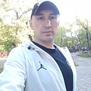 Знакомства: Виктор, 40 лет, Караганда