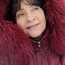 Знакомства: Галина, 53 года, Луганск