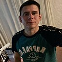 Знакомства: Александр, 29 лет, Рыбинск