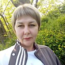Знакомства: Ольга, 41 год, Ставрополь