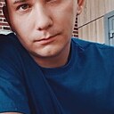 Знакомства: Руслан, 31 год, Прокопьевск