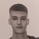 Знакомства: Артём, 18 лет, Колпино