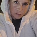 Знакомства: Нина, 45 лет, Москва