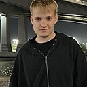 Знакомства: Дмитрий, 25 лет, Гуково