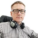 Знакомства: Русский, 39 лет, Донецк