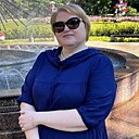 Знакомства: Елена, 41 год, Санкт-Петербург