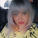 Знакомства: Куколка, 36 лет, Свердловск