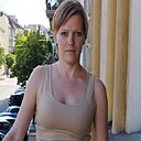 Знакомства: Ірина, 38 лет, Славута