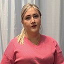 Знакомства: Марина, 37 лет, Мичуринск