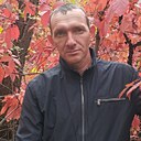 Знакомства: Алексей, 44 года, Оренбург