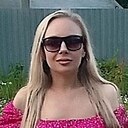 Знакомства: Ксения, 35 лет, Ярославль