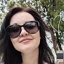 Знакомства: Мария, 36 лет, Светлогорск