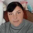 Знакомства: Ира, 43 года, Нижний Новгород