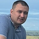 Знакомства: Evgenij, 41 год, Веймар