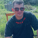 Знакомства: Игорь, 36 лет, Северодвинск