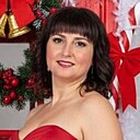 Знакомства: Елена, 45 лет, Мелитополь